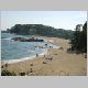 013 Platja d' Aro.jpg